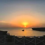 Ciutadella *