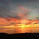 Ciutadella Apartman *