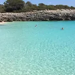 Ciutadella Апартаменты