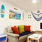 Ciutadella * Cala Blanca