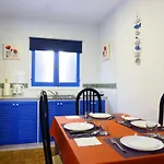 Ciutadella *
