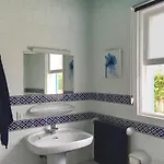 Apartman Ciutadella