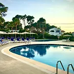 Ciutadella *