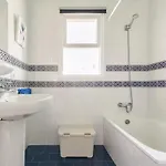 Ciutadella Apartman *