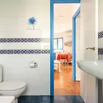 Apartman Ciutadella