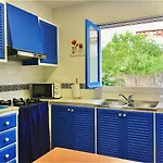 Apartman Ciutadella