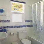 Ciutadella Apartman *