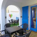 Ciutadella *