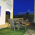 Ciutadella * Кала-Бланка