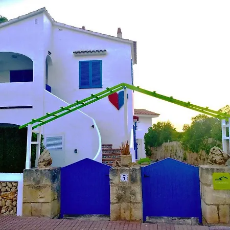 Ciutadella
