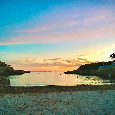 Ciutadella *