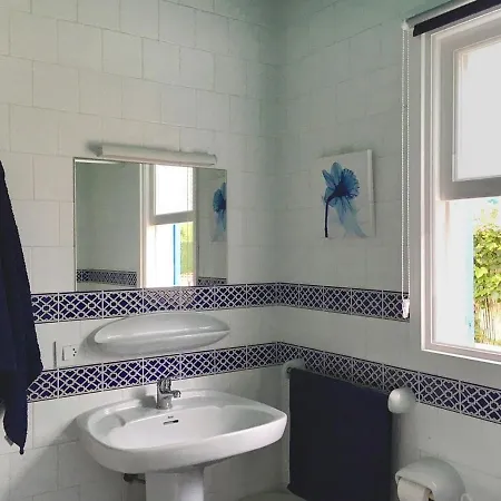 Apartamento Ciutadella